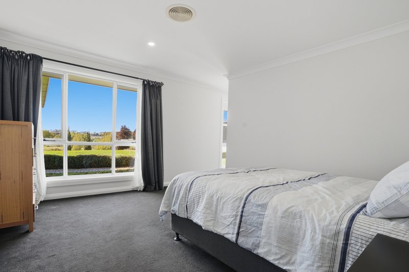 Photo - 9 Green Grove, Blayney NSW 2799 - Image 11