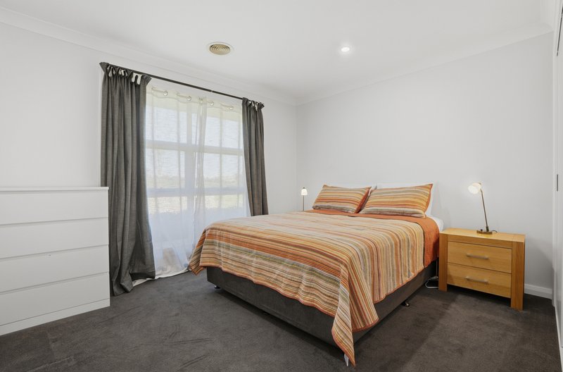 Photo - 9 Green Grove, Blayney NSW 2799 - Image 12