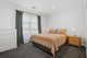 Photo - 9 Green Grove, Blayney NSW 2799 - Image 12