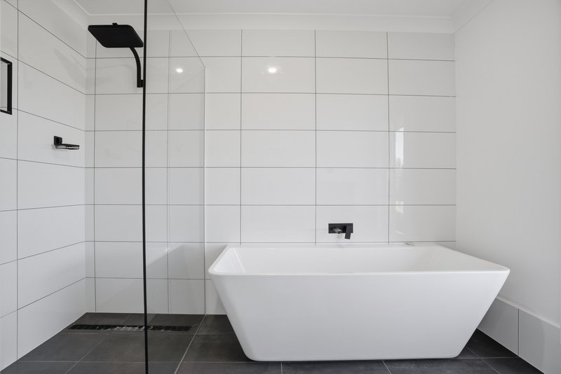 Photo - 9 Green Grove, Blayney NSW 2799 - Image 13