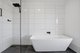 Photo - 9 Green Grove, Blayney NSW 2799 - Image 13