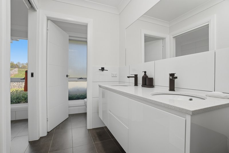 Photo - 9 Green Grove, Blayney NSW 2799 - Image 14