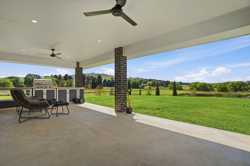 Photo - 9 Green Grove, Blayney NSW 2799 - Image 15
