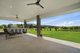 Photo - 9 Green Grove, Blayney NSW 2799 - Image 15