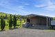 Photo - 9 Green Grove, Blayney NSW 2799 - Image 16