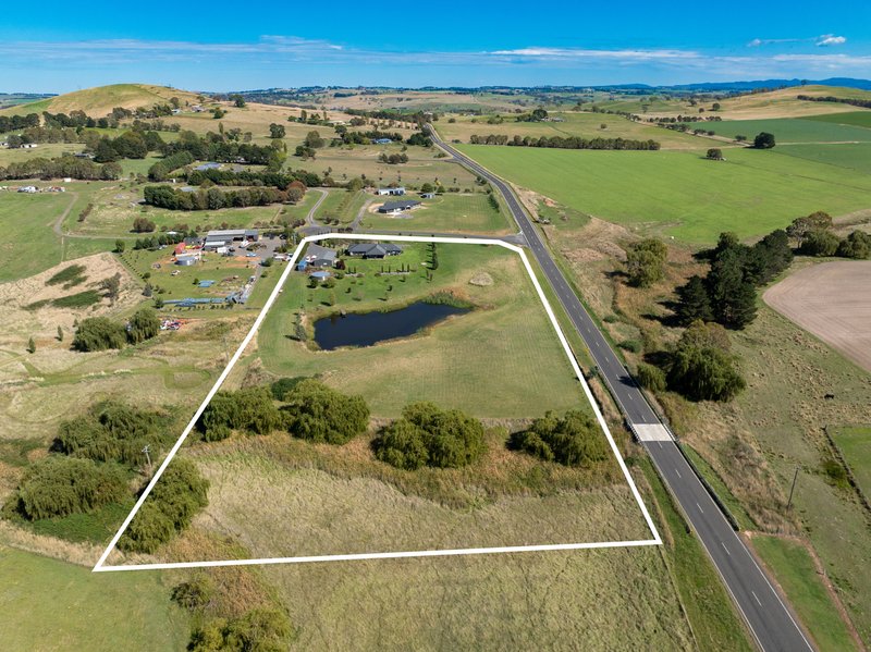 Photo - 9 Green Grove, Blayney NSW 2799 - Image 17
