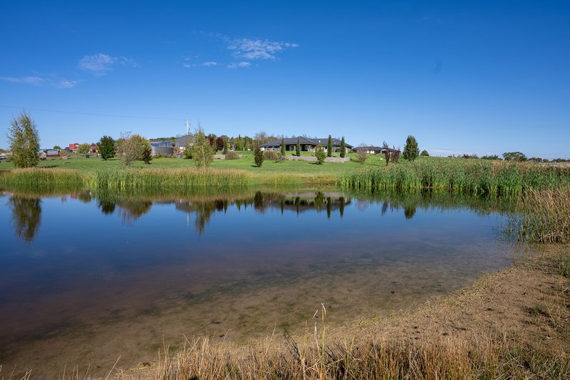 Photo - 9 Green Grove, Blayney NSW 2799 - Image 18