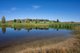 Photo - 9 Green Grove, Blayney NSW 2799 - Image 18