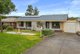 Photo - 9 Greenbank Drive, Windsor Gardens SA 5087 - Image 1