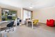 Photo - 9 Greenbank Drive, Windsor Gardens SA 5087 - Image 2