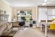 Photo - 9 Greenbank Drive, Windsor Gardens SA 5087 - Image 3