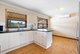 Photo - 9 Greenbank Drive, Windsor Gardens SA 5087 - Image 5
