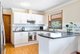 Photo - 9 Greenbank Drive, Windsor Gardens SA 5087 - Image 6