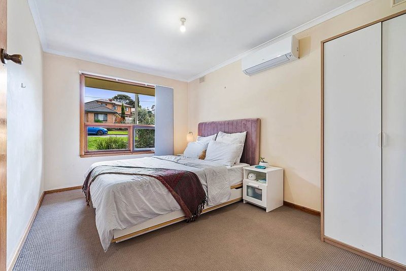 Photo - 9 Greenbank Drive, Windsor Gardens SA 5087 - Image 7