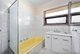 Photo - 9 Greenbank Drive, Windsor Gardens SA 5087 - Image 8