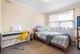Photo - 9 Greenbank Drive, Windsor Gardens SA 5087 - Image 9