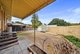 Photo - 9 Greenbank Drive, Windsor Gardens SA 5087 - Image 10