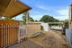 Photo - 9 Greenbank Drive, Windsor Gardens SA 5087 - Image 11