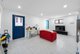 Photo - 9 Greenbank Drive, Windsor Gardens SA 5087 - Image 12