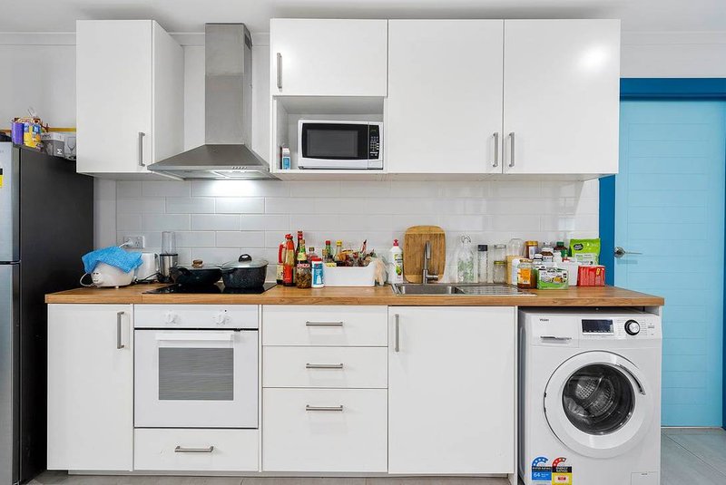 Photo - 9 Greenbank Drive, Windsor Gardens SA 5087 - Image 14