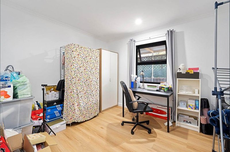 Photo - 9 Greenbank Drive, Windsor Gardens SA 5087 - Image 16