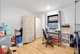 Photo - 9 Greenbank Drive, Windsor Gardens SA 5087 - Image 16