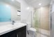 Photo - 9 Greenbank Drive, Windsor Gardens SA 5087 - Image 17