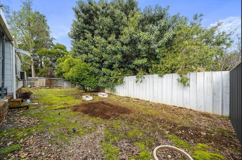 Photo - 9 Greenbank Drive, Windsor Gardens SA 5087 - Image 18