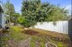 Photo - 9 Greenbank Drive, Windsor Gardens SA 5087 - Image 18