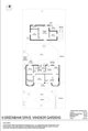 Photo - 9 Greenbank Drive, Windsor Gardens SA 5087 - Image 19