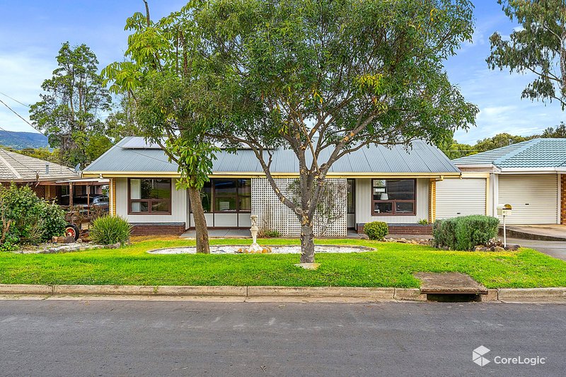 9 Greenbank Drive, Windsor Gardens SA 5087