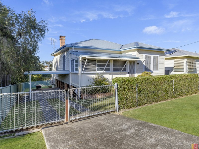 9 Greenfields Avenue, West Kempsey NSW 2440