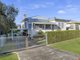 Photo - 9 Greenfields Avenue, West Kempsey NSW 2440 - Image 1