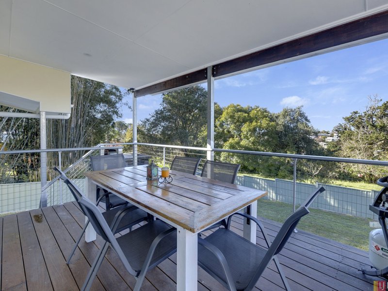 Photo - 9 Greenfields Avenue, West Kempsey NSW 2440 - Image 13