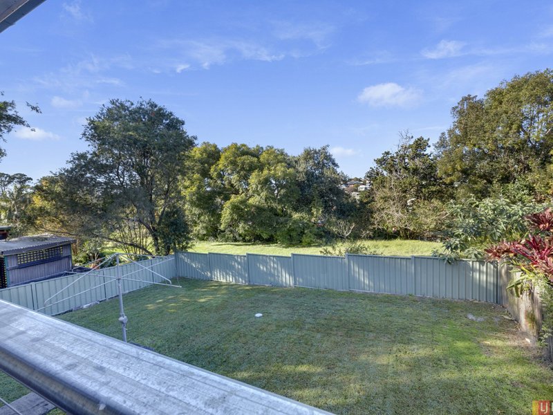 Photo - 9 Greenfields Avenue, West Kempsey NSW 2440 - Image 14