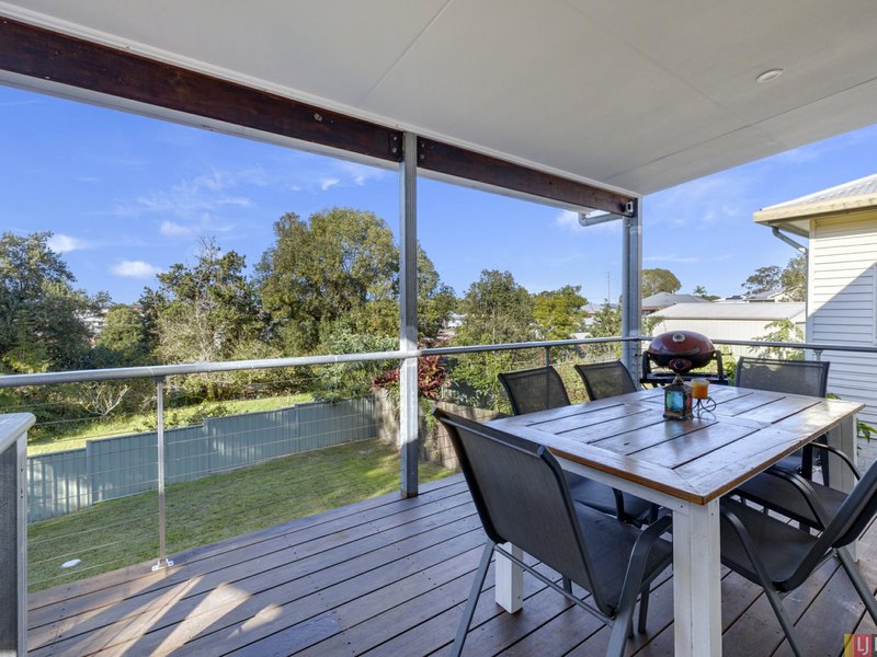 Photo - 9 Greenfields Avenue, West Kempsey NSW 2440 - Image 15