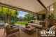 Photo - 9 Greenhill Court, Sinnamon Park QLD 4073 - Image 4