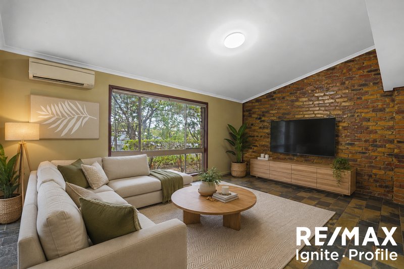 Photo - 9 Greenhill Court, Sinnamon Park QLD 4073 - Image 12