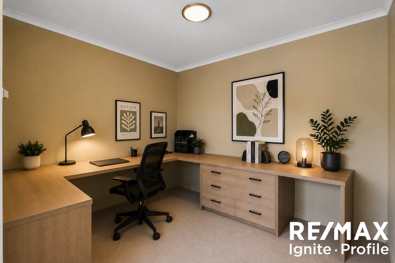 Photo - 9 Greenhill Court, Sinnamon Park QLD 4073 - Image 20