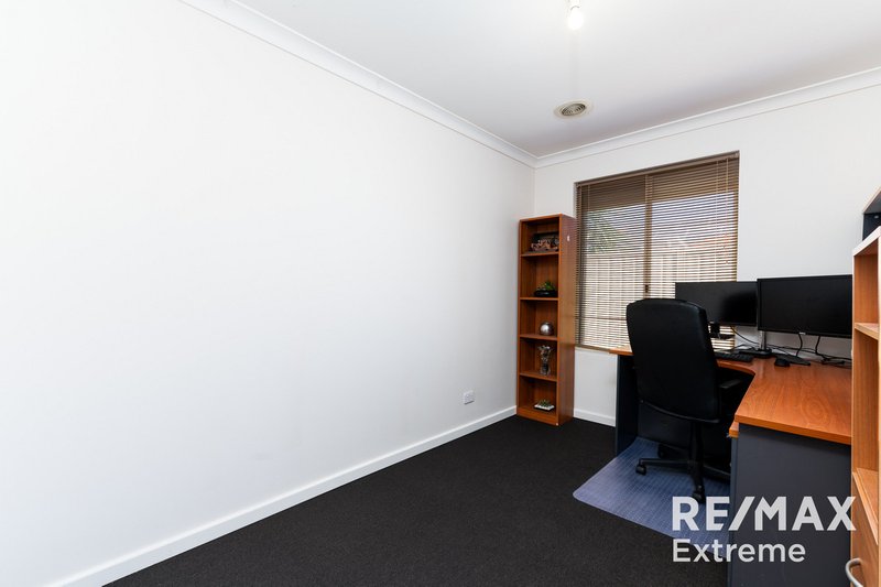 Photo - 9 Greenock Gardens, Kinross WA 6028 - Image 10