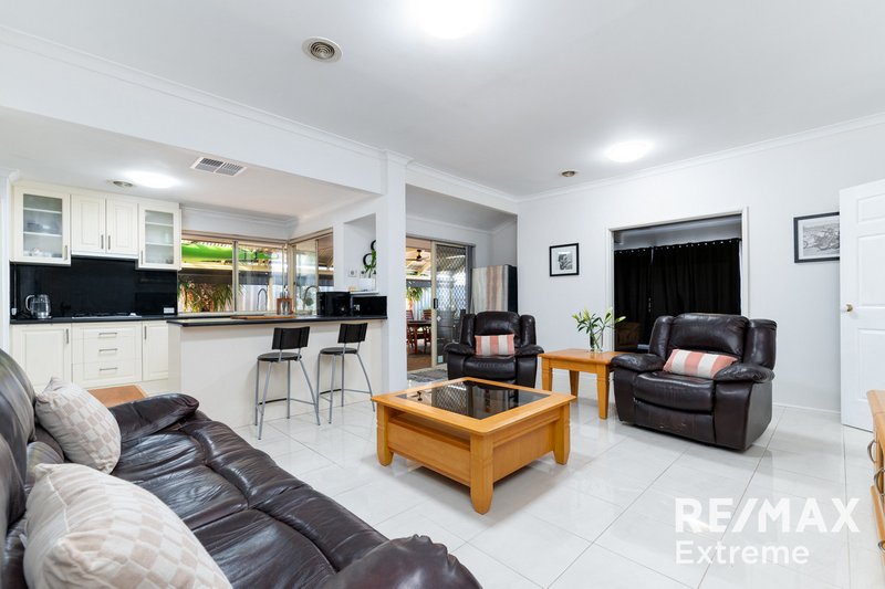 Photo - 9 Greenock Gardens, Kinross WA 6028 - Image 13