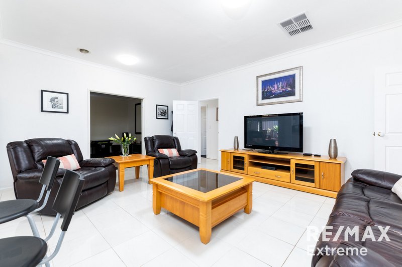 Photo - 9 Greenock Gardens, Kinross WA 6028 - Image 16