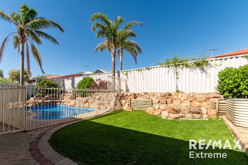 Photo - 9 Greenock Gardens, Kinross WA 6028 - Image 33