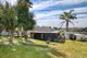 Photo - 9 Greensill Crescent, Australind WA 6233 - Image 1