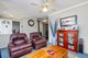 Photo - 9 Greensill Crescent, Australind WA 6233 - Image 5