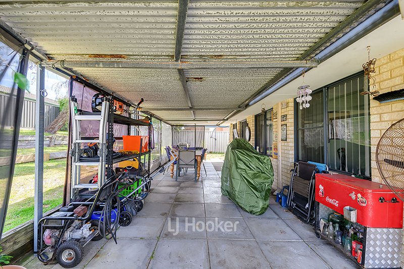 Photo - 9 Greensill Crescent, Australind WA 6233 - Image 15