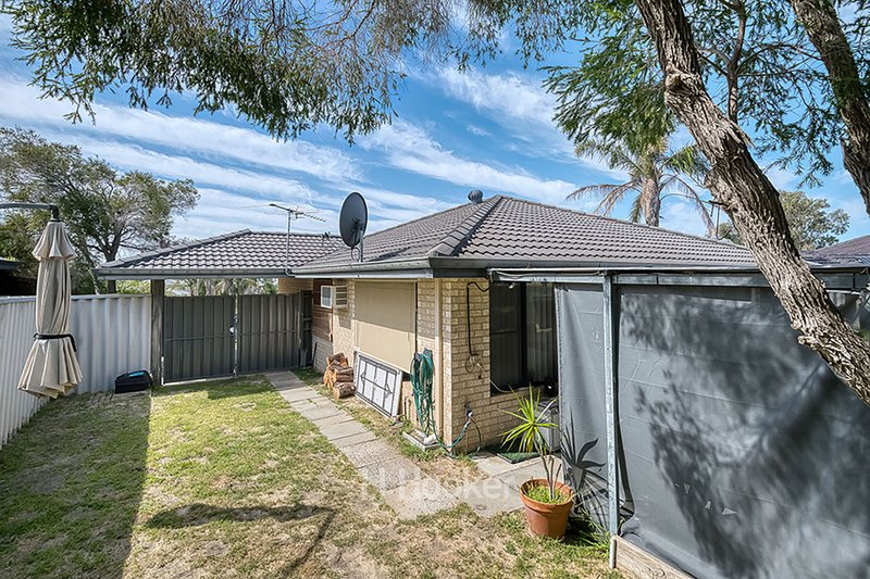 Photo - 9 Greensill Crescent, Australind WA 6233 - Image 17