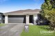 Photo - 9 Greenstone Street, Yarrabilba QLD 4207 - Image 1