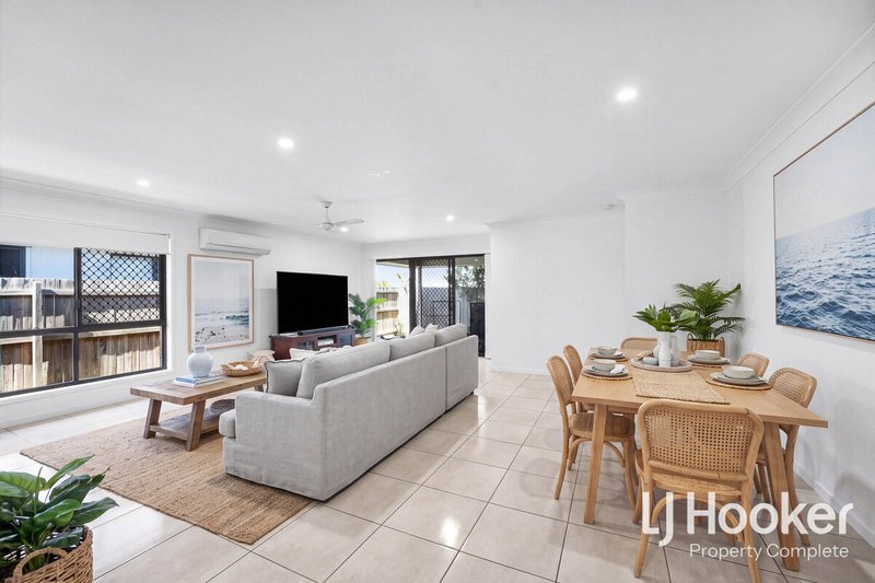 Photo - 9 Greenstone Street, Yarrabilba QLD 4207 - Image 3