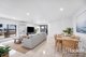 Photo - 9 Greenstone Street, Yarrabilba QLD 4207 - Image 3